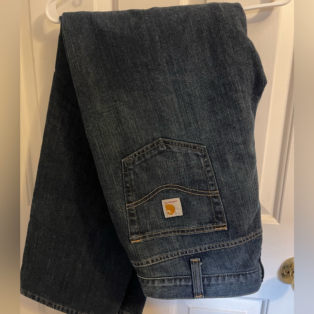 Carhartt